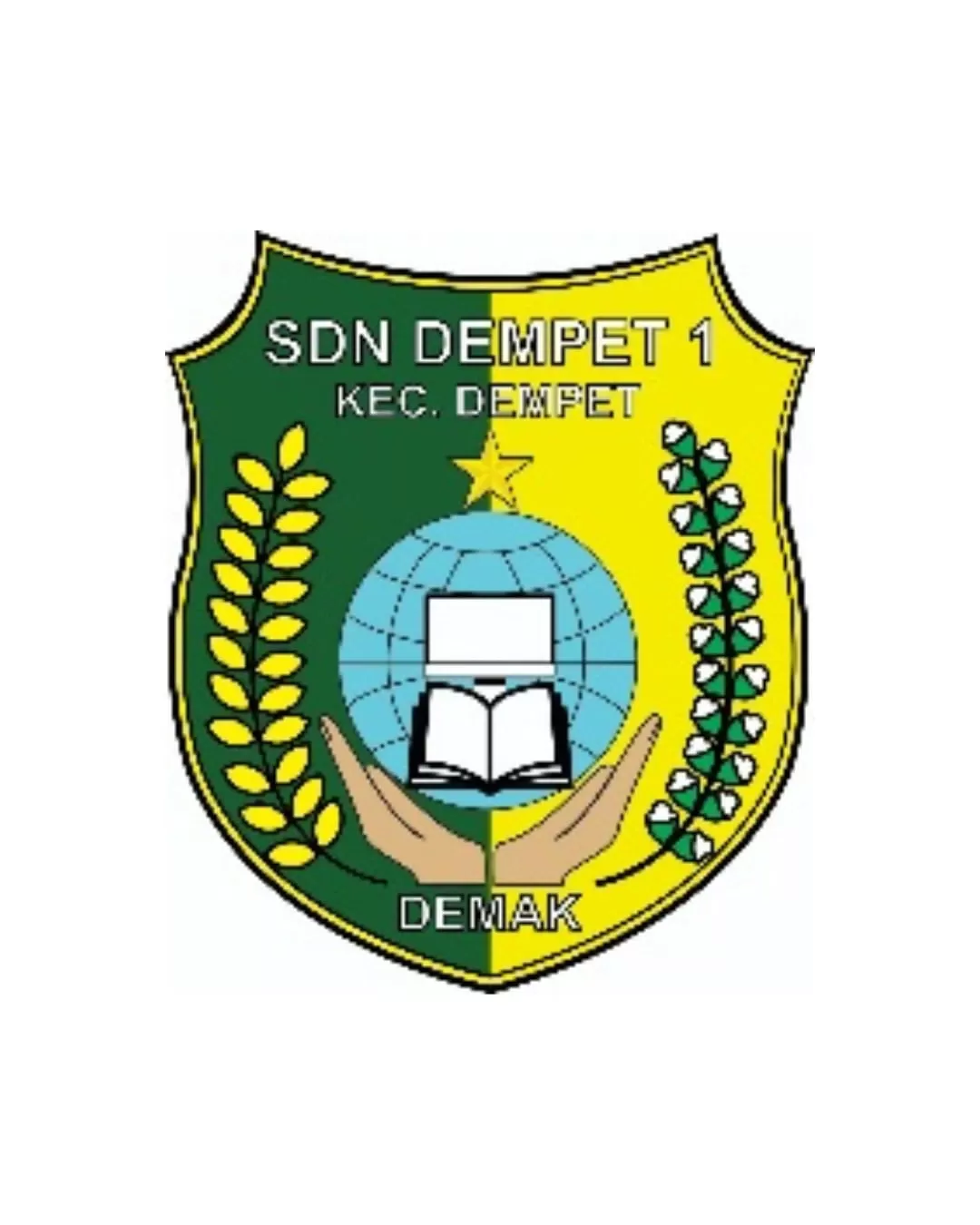 Maklumat Pelayanan